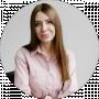 Elena Yatsenko