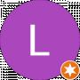 Lada Havrilyuk