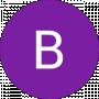 Василь Мізерник