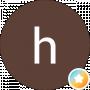 hento_