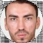 Сергей Акимов