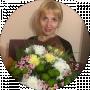 Анна Певнева