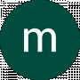 m1riart1