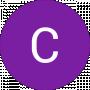 Chmo E