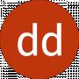 dd Yarik