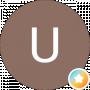 User1