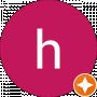hspk hiski