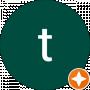 topil