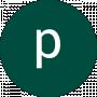 polisha