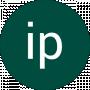 ip faryna