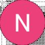 Nazar