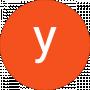 yzer mein