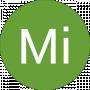 Mi Xiaomi