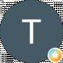 Тетяна Фетіщева