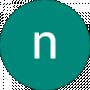 nickolas