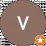 visartsim