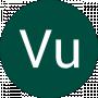 Vu Chi