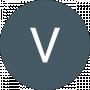 Viktoriia Chulanova