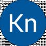 Kn Nh