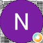 Nata