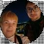 Юлія Семенюк