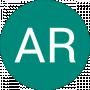 AR