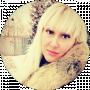 Елена Поддубенская