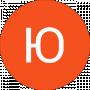 Юлія Макаренко
