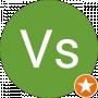 Vs Zx