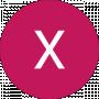 Христина Юнко