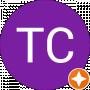 TC Tc