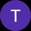 Tatina Best