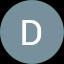 Dima Marik