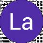 La pa