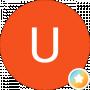 User Net