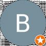 Виталий Павлов