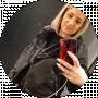 Лена Луканьова