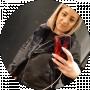 Лена Луканьова
