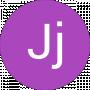 Jj Jj