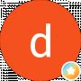 de4se1