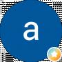 a333