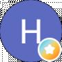 Наталя Білоус