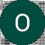 Оксана Мельничук