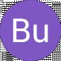 Bu Bu