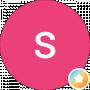 sva ser