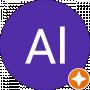 Al D