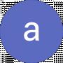 alberto iorio