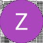 Zh.B