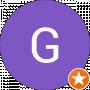 George
