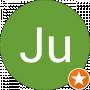Ju